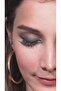 At Glance Stick Shadow (017, Charcoal Gray) - 6