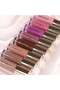 Superhyped Liquid Pigment (002) - 5