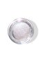 Starstruck Chrome Loose Powder (008, Comet Cuddles)