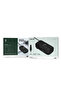 GC-233 Power Inverter - Black - 4