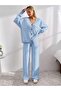Modest Two-Piece Sets - 7