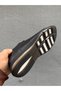 Jel Sole Genuine Leather Men's Shoes, Extra Comfort Sole 212-036 - 3