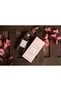 Douce Eau de Parfum 80 مل - 2