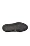 Pc Wedding Men's Casual Shoes 70914 Black Open - 4
