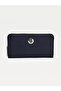WOMAN WALLET AW0AW08603-CJM