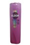 Shampoo Against Hair Loss (New) 400 ml X 6 Pieces - 2