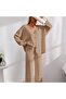 Modest Two-Piece Sets - 4