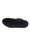 Akm-038 Women's Black (36-41) Leather Boots - 4