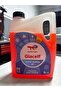 Total antifriz - 2