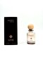 عطر شاوتي أو دو برفيوم 50 مل (شاوتي) - 2