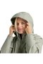 Trailtime 2L Women's Outdoor Jacket Women's Outdoor Jacket A63902 - 2