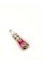 Berry Musk (Tola 12 ml) - 2