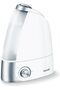 LB44 Mini air purifier humidifier
