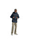 معطف TRAILTIME 2L JKT M مقاوم للماء - 2