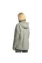 Trailtime 2L Women's Outdoor Jacket Women's Outdoor Jacket A63902 - 7