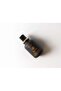 V. Diamond perfume 50 ml