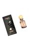 عطر شاوتي أو دو برفيوم 50 مل (شاوتي)