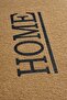 Coco Koko Mat Outside Door Mat Bristle Door Mat 45 X 70 Home 1 - 3