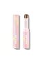 Crystal Jelly Glaze Stick - Bronze Dust (11)