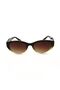 Mrs New Jersey C15 Women's Sunglasses - 2