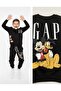 ALT ÜST TAKIM - 2