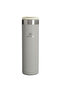 The Aerolight Transit Mug Thermos 0.60L 10-10789-155