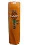Instant Repair Shampoo (New) 400 ml X 6 Pieces - 2