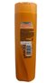 Instant Repair Shampoo (New) 400 ml X 6 Pieces - 3