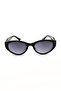 Mrs New Jersey C02 Women's Sunglasses - 2