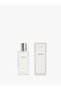 Parfüm Jasmine 100 ML - 4