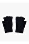 Basic Cut Finger Gloves - 2