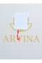 Fiat 3D Wall Keychain Hanger and Mini Garage Stand |   Decorative Key Holder – Arvina - 3
