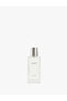 Parfüm Jasmine 100 ML