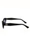 Mrs New Jersey C02 Women's Sunglasses - 4