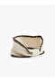 Bow Detailed Hair Band - 2