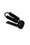 Water Resistant Floating Glasses Cord / Strap Black