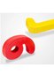 Puzzle 3D numere 1 - 100 - 7