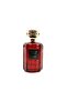 عطر دايموند دست أو دو بارفان 100 مل