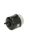 Filtru de combustibil Exact E WK 8112 - 2