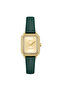 Lac2001442 Women's Wristwatch