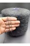 70% Suri Alpaca 30% Polyamide Hand Knitting Yarn, 300 Gr - 3