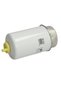 filtru de combustibil WK 8157 - 2