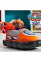 1003776 SUN-SPM-FIGURE PAW PATROL مركبة أساسية زوما - 7