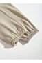Hooded Rubber Leggings Tracksuit Set - 5