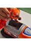 1003776 SUN-SPM-FIGURE PAW PATROL مركبة أساسية زوما - 6