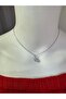 Crystal Stone Cage Figured Pendant - 2