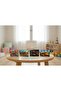 9 Pieces 4 Pcs Plug-In Eva Puzzle, Tools - 5