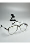 2026 Yili Creation Drop Model Blueblock Glasses Can Be Fitted with Prescription Lenses - 3
