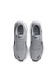 Mens Sneakers REVOLUTION 8 Running Shoes Daily Sneakers Comfortable Shoes - 6