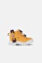 حذاء ماركوس للأطفال 946.B24K.407-09Camel